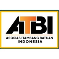 Indonesian Rock Mining Association (ATBI) at EVCharge Live Indonesia 2025