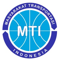 Masyarakat Transportasi Indonesia (Indonesia Transportation Society) at EVCharge Live Indonesia 2025