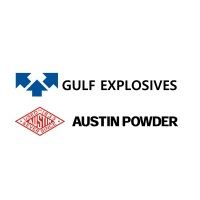 GULF EXPLOSIVES & AUSTIN POWDER at The Mining Show 2025