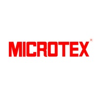 Microtex Energy Private Limited at The Mining Show 2025