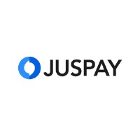 Juspay at Aviation Festival Asia 2026
