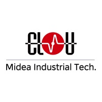Shenzhen Clou Electronics Co., Ltd. at Solar & Storage Live - Riyadh Front 2025