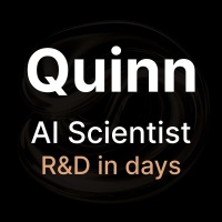 iollo - The AI Scientist at World Orphan Drug Congress 2025