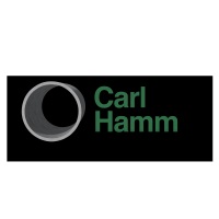 Röhrenwerk Kupferdreh Carl Hamm GmbH at The Mining Show 2025