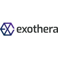 Exothera at World Vaccine Congress Washington 2025
