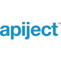 ApiJect at World Vaccine Congress Washington 2025
