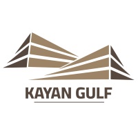 Kayan Gulf Company at Solar & Storage Live - Riyadh Front 2025