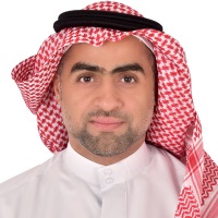 Khalil Alsaboori | Business Director | Gulf Payments Company » speaking at Seamless KSA
