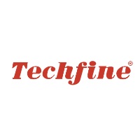 Guangdong Techfine Electronic Co., Ltd at Solar & Storage Live - Riyadh Front 2025