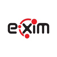 EXIM at Identity Week Europe 2026