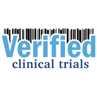 Verified Clinical Trials at World Vaccine Congress Washington 2025