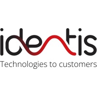 Identis at Identity Week Europe 2026