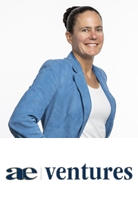 Laurence Vigeant-Langlois | Partner | AE Industrial Partners » speaking at Aviation Festival America