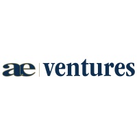 AE Industrial Partners at Aviation Festival Americas 2026