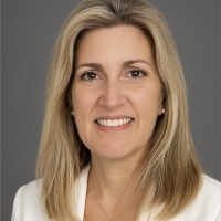 Maxine Minty | Director of Marketing and Performance | Alshaya group » speaking at Seamless KSA