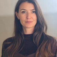 Maelle Basselot | Head of Operation - Customer & Technology | Alshaya group » speaking at Seamless KSA