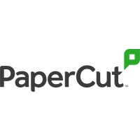 PaperCut Software at EDUtech 2026