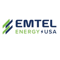 Emtel Energy USA at Solar & Storage Live Cape Town 2025