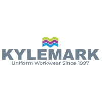Kylemark at NoVacancy London 2026