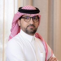 Walid Abdulrazzag BinDawood | Chief Commercial Officer | BinDawood Holding Company » speaking at Seamless KSA