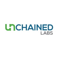 Unchained Labs at Advanced Therapies 2025
