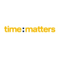 time matters at Advanced Therapies 2025
