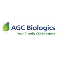 AGC Biologics at Advanced Therapies 2025