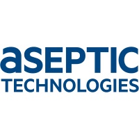 Aseptic Technologies at Advanced Therapies 2025