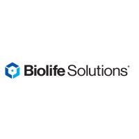 BioLife Solutions at Advanced Therapies 2025
