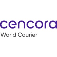 World Courier at Advanced Therapies 2025