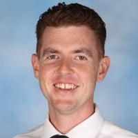 James Cutler at EDUtech 2026