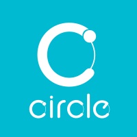 AB Circle Limited at Identity Week Europe 2026