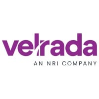 Velrada at Digital Health Festival 2026