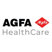 AGFA HealthCare at Digital Health Festival 2026