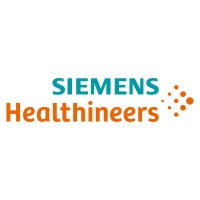 Siemens Healthineers at Digital Health Festival 2026