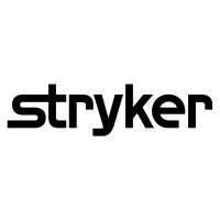 Stryker Corp at Digital Health Festival 2026