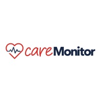 CareMonitor at Digital Health Festival 2026