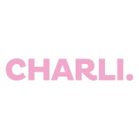 CHARLI Health at Digital Health Festival 2026