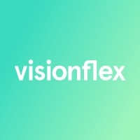 Visionflex at Digital Health Festival 2026