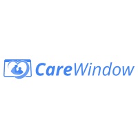 CareWindow at Digital Health Festival 2026
