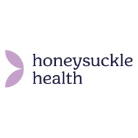 Honeysuckle Health at Digital Health Festival 2026