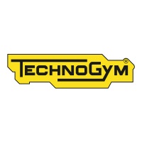 Technogym Australia at Digital Health Festival 2026