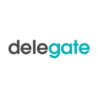 Delegate Group at Digital Health Festival 2026