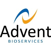 Advent Bioservices at Advanced Therapies 2025