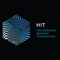 The HIT int at Identity Week Europe 2026