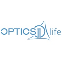 Optics11 Life B.V. at Advanced Therapies 2025