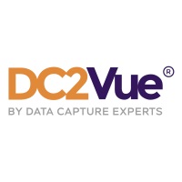 DC2Vue by Data Capture Experts at Digital Health Festival 2026