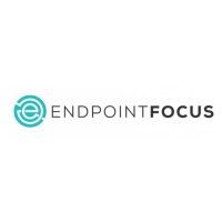 Endpoint Focus at Digital Health Festival 2026