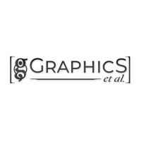 Graphics et al. at Digital Health Festival 2026