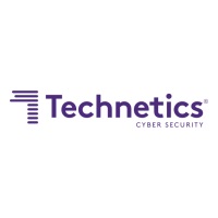 Technetics Consulting at Digital Health Festival 2026
